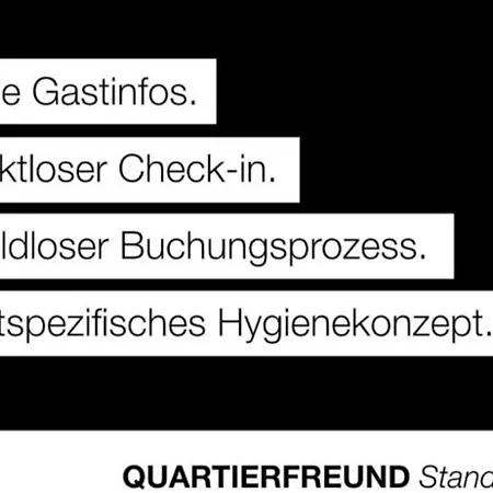 Sonnenweg 25 * Diemelsee