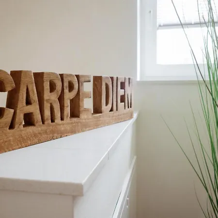 度假居 Sonnenweg 25 Diemelsee