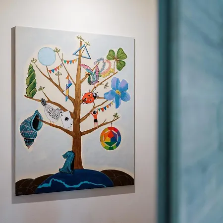 Sonnenweg 25 * Diemelsee