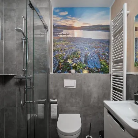 Sonnenweg 25 Hébergement de vacances