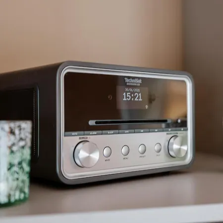 Hébergement de vacances Sonnenweg 25