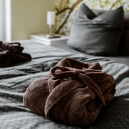 Hébergement de vacances Sonnenweg 25 Diemelsee