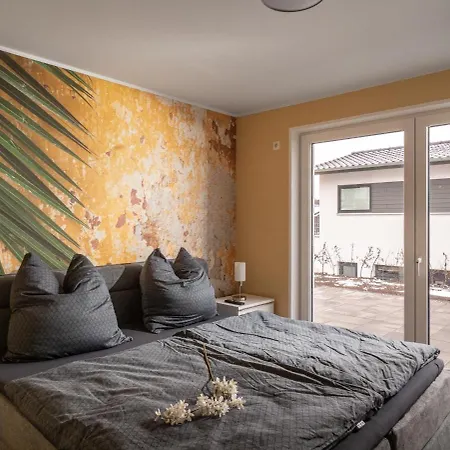 Sonnenweg 25 Diemelsee