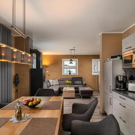 Sonnenweg 25 Diemelsee