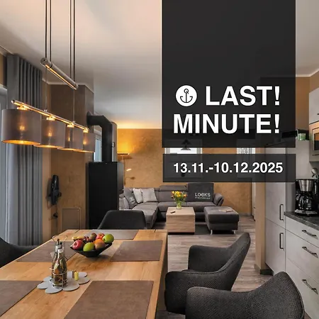 Sonnenweg 25 * Diemelsee