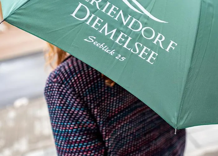 Sonnenweg 25 Diemelsee