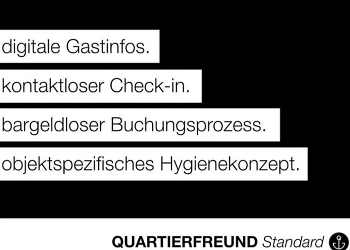 Sonnenweg 25 * Diemelsee