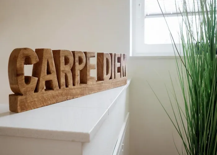 بيت للعطل Sonnenweg 25 Diemelsee