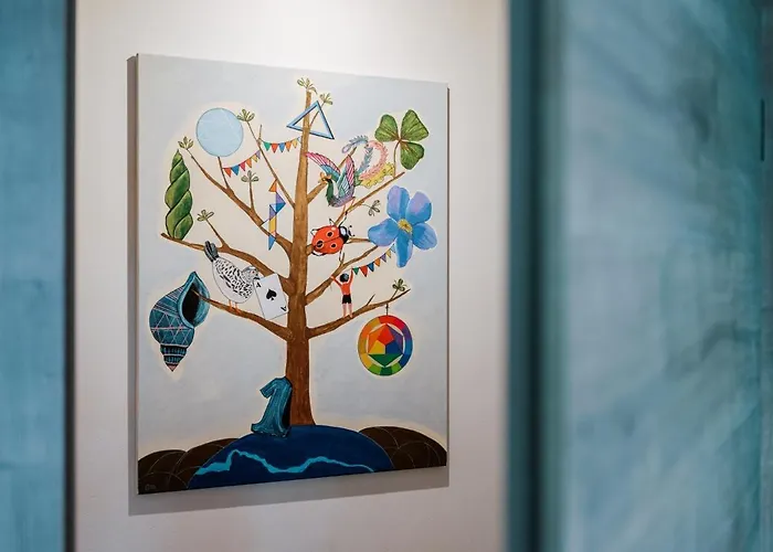 Sonnenweg 25 * Diemelsee